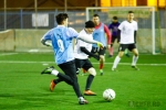 21.03.2019 RSF Trans - Metropolis Bucuresti 2 poza 12146004800000__V7A2931.jpg